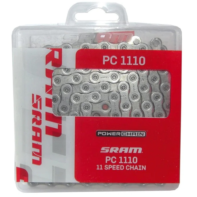 Chain Sram PC-1110