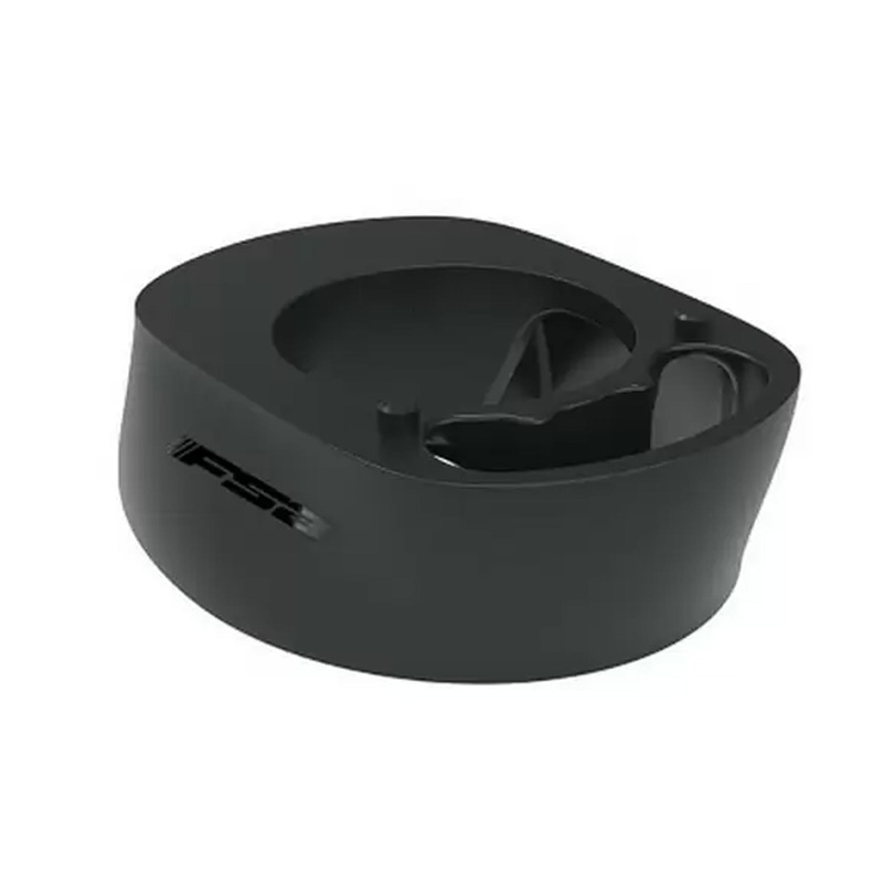 Conical Spacer Vision Metron 5D ACR BMC SLR01