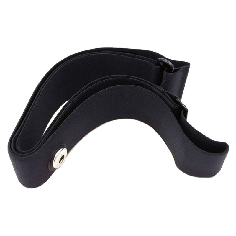 Elastic for Cardio Bryton band