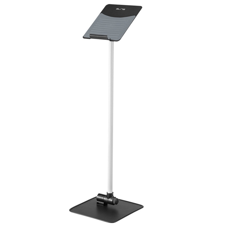 Elite Pos Floor stand for tablets
