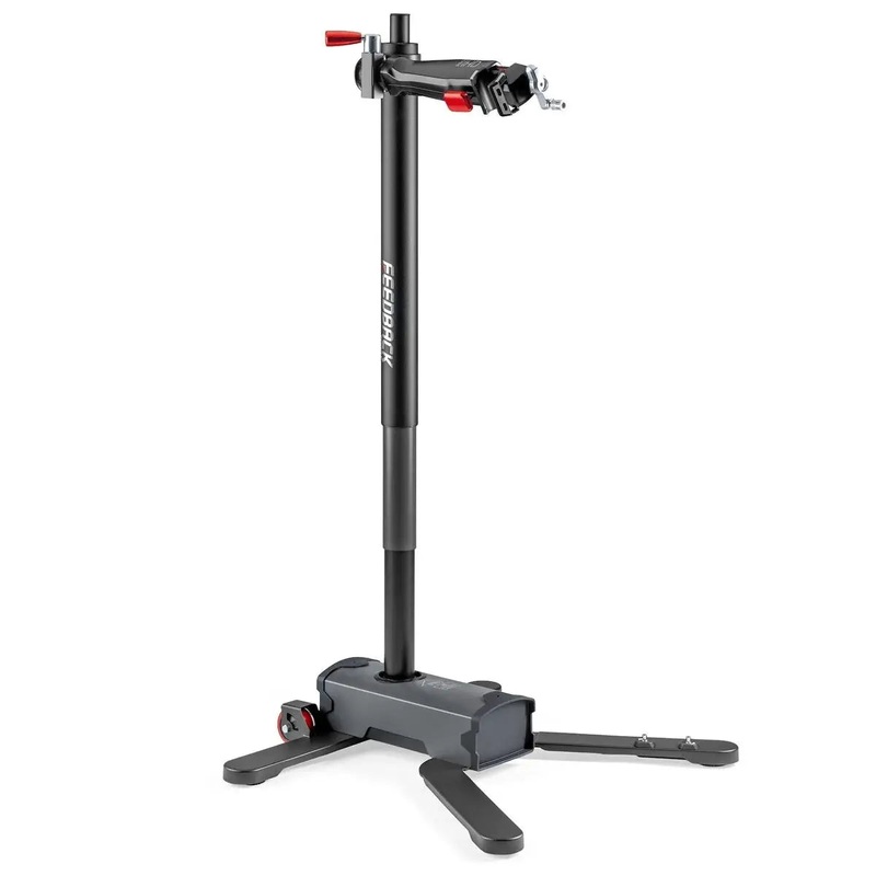 Feedback Pro E Lift Repair Stand