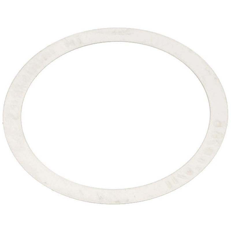 Fsa MW259 1-1/4 headset spacer - 0.25mm