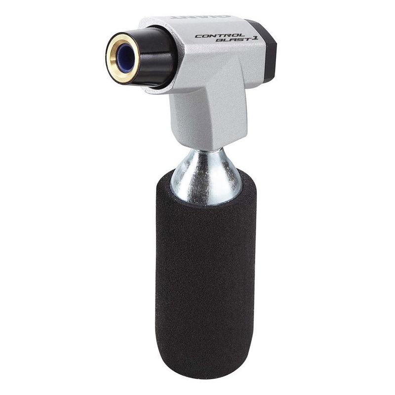 Giant Blast1 Dispenser