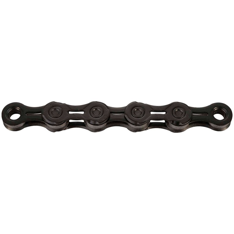 KMC X11EL Chain - Black