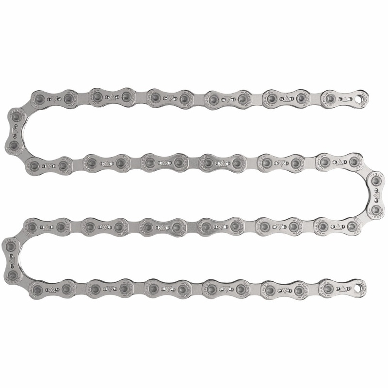 Miche chain - 10V