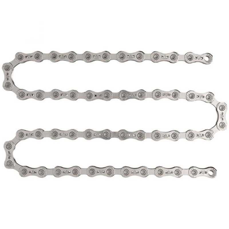 Miche chain - 11V