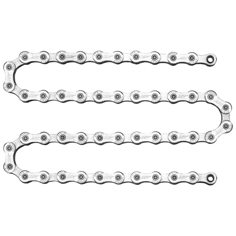 Miche Strada chain - 12V