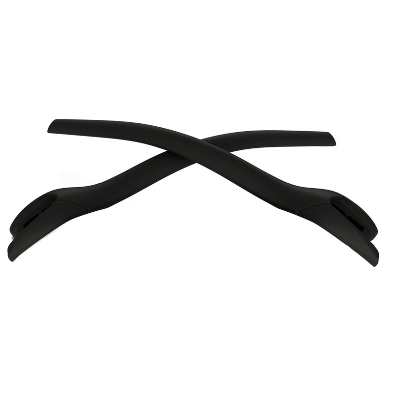 Oakley Radar EV Earsock - Black