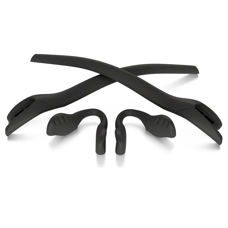 Oakley Radar EV Earsock - Dark grey