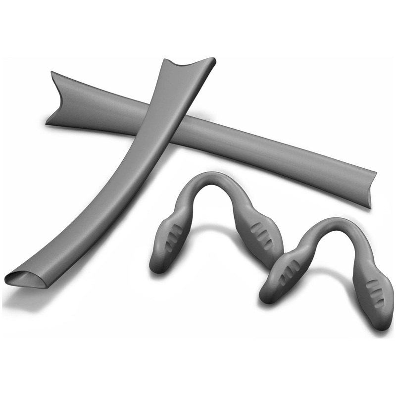 Oakley Radar EV Earsock - Grey