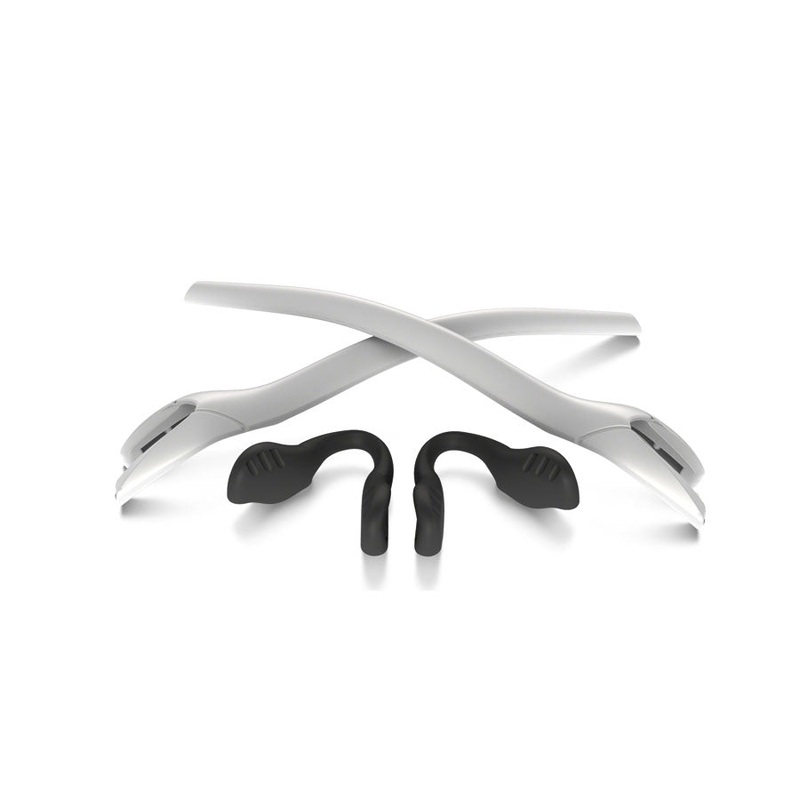Oakley Radar EV Earsock - White