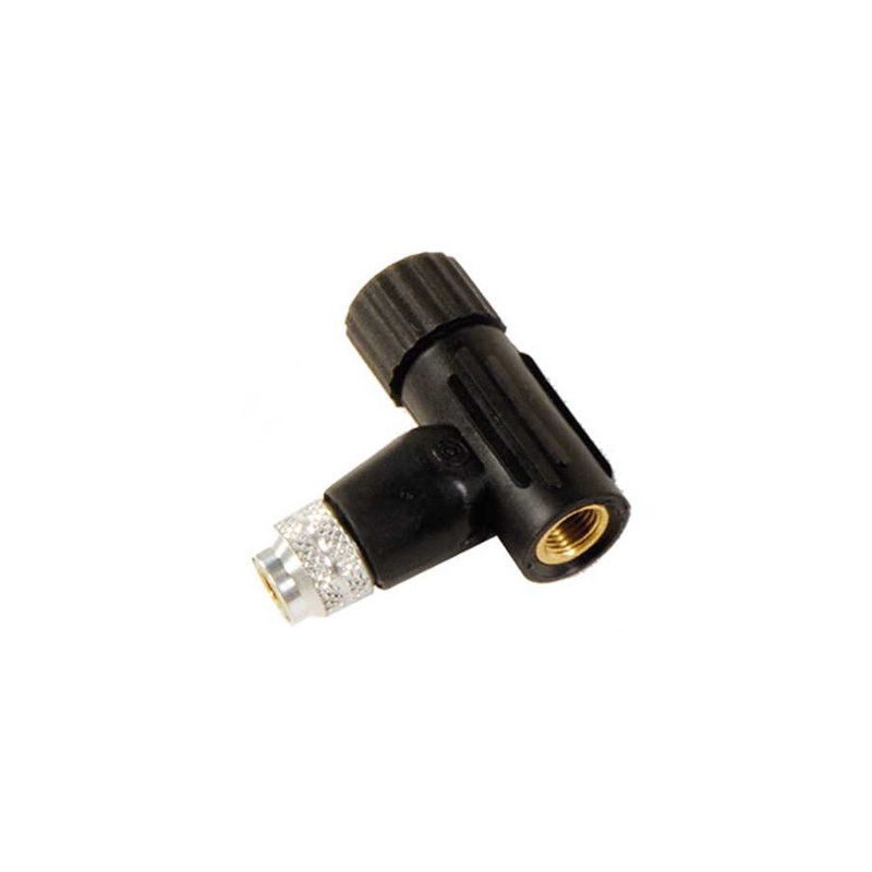 Sapo Controller Inflator