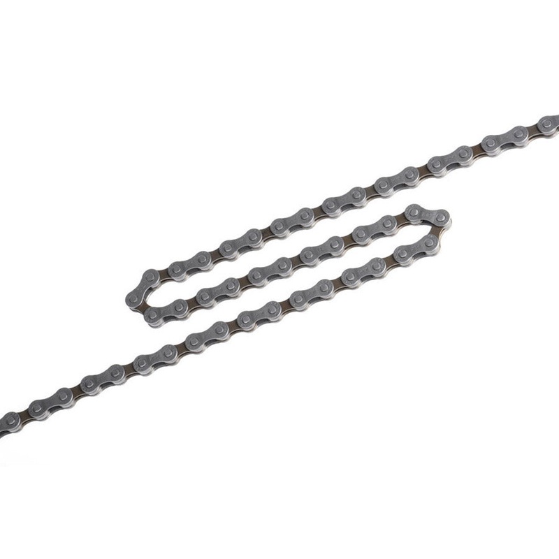 Shimano Alivio CN-HG40 Chain - 6/7/8s