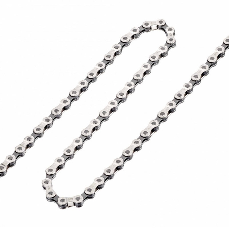 Shimano Chain 6-7-8  Speed CN-HG71