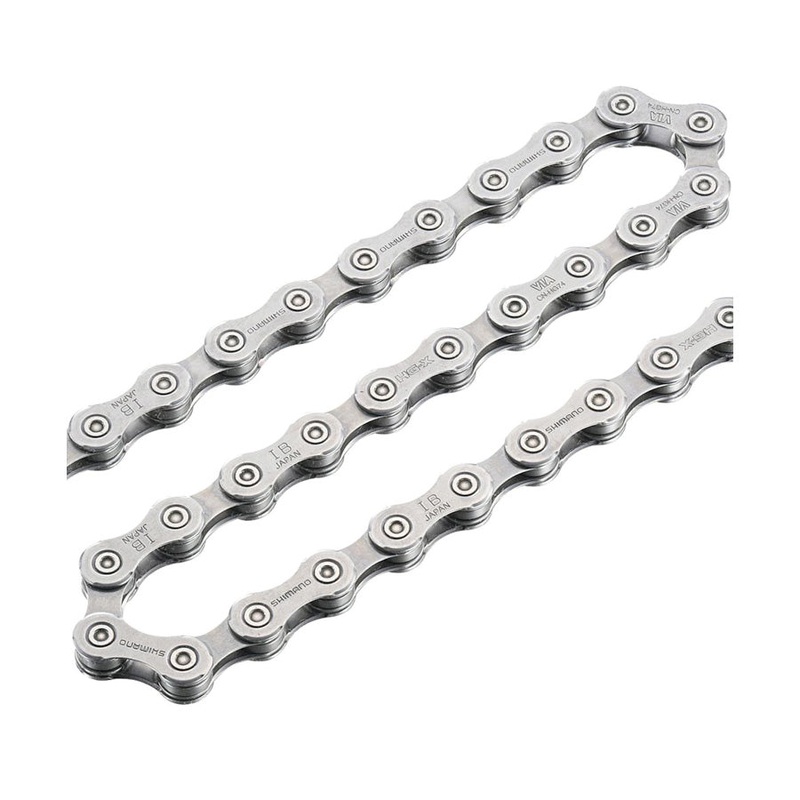 Shimano CN-HG53 9S Chain