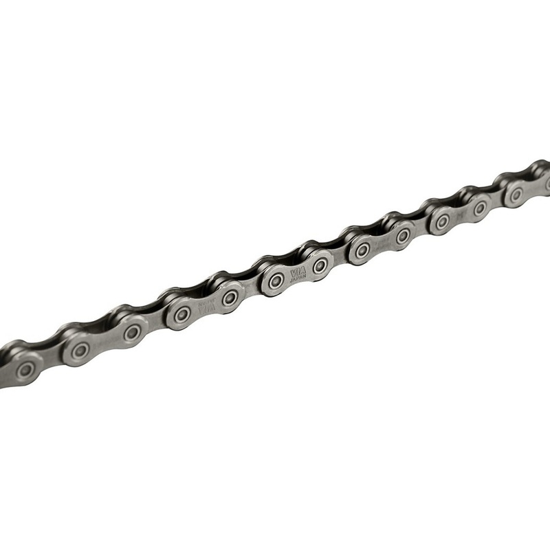 Shimano CN-HG701-11 HG-X11 E-Bike rated Chain - 11V