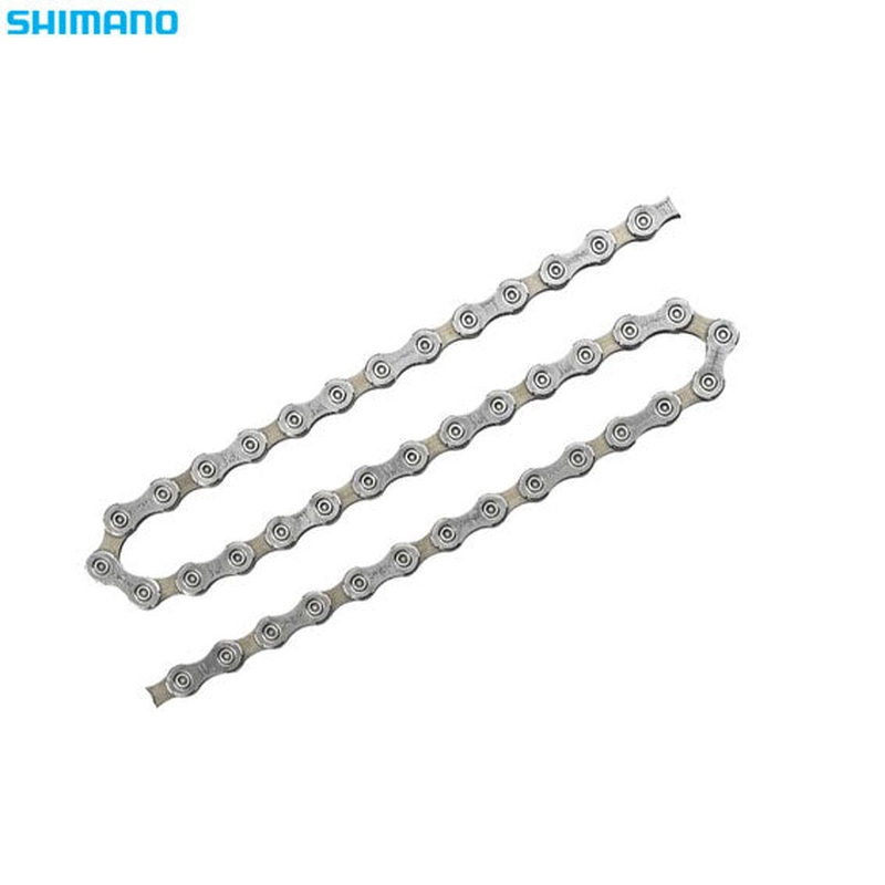 Shimano Deore Chain 10 Speed CN-HG54