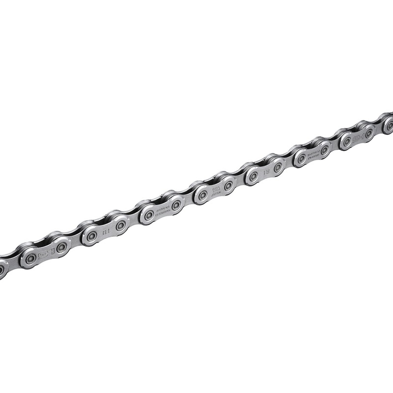 Shimano Deore CN-M6100 Chain - 12V