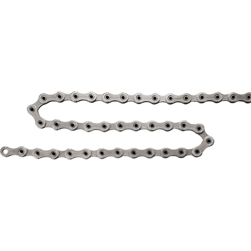 Shimano Dura-Ace / XTR 11 S CN-HG901 Chain