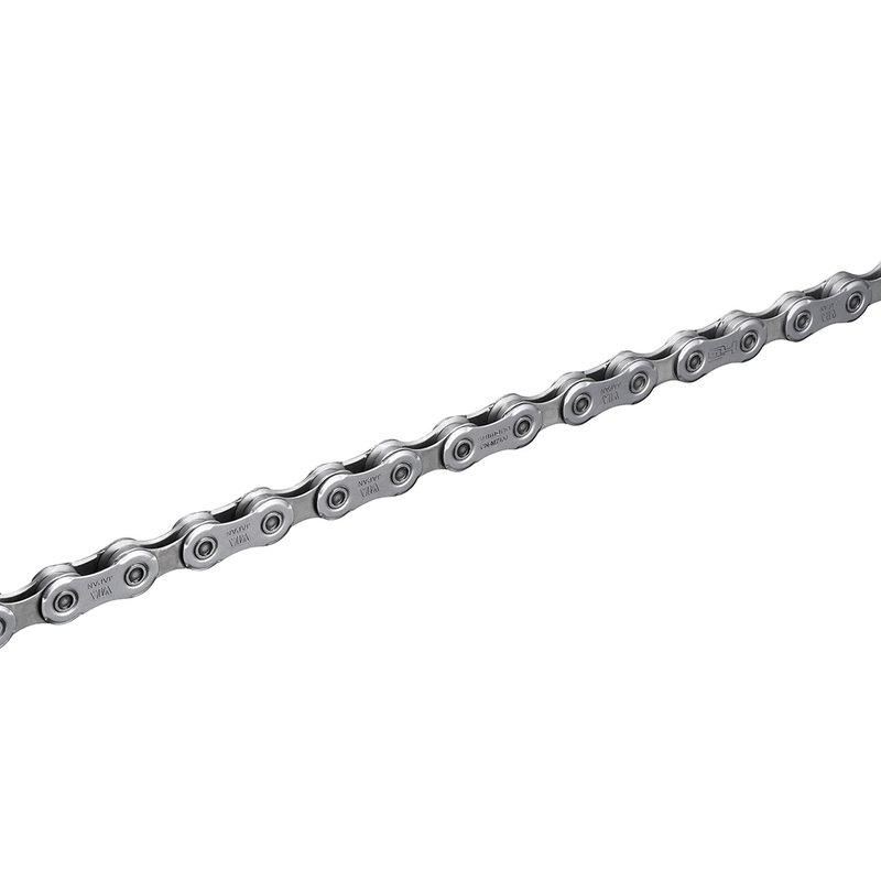 Shimano SLX CN-M7100 Chain - 12V