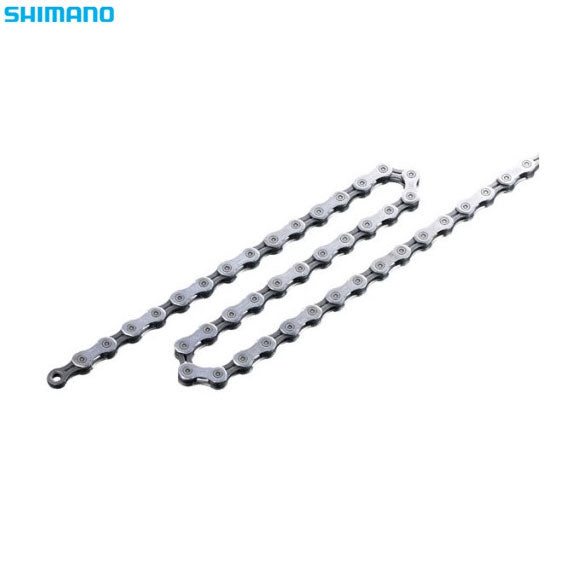 Shimano Ultegra Chain 10 Speed 6600