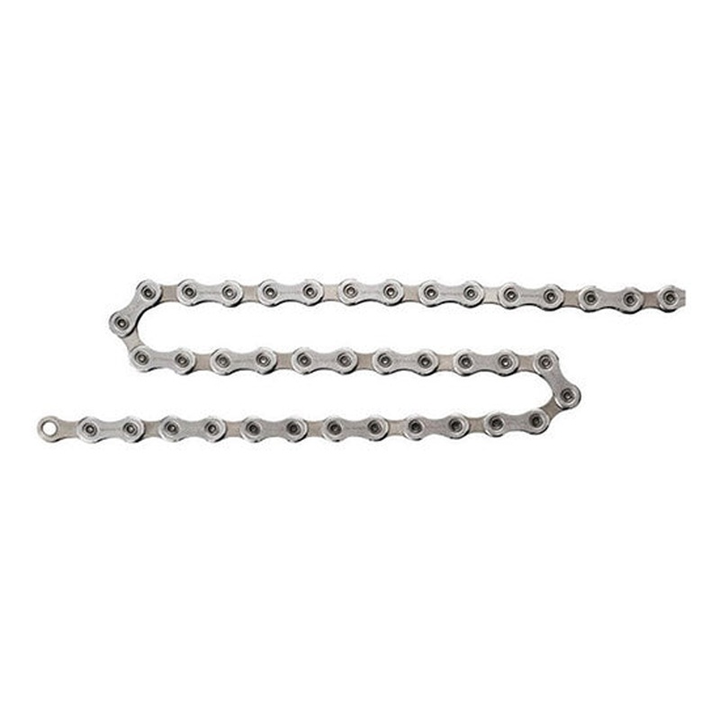 Shimano Ultegra/XT Chain 11 Speed CN-HG701 - 138L