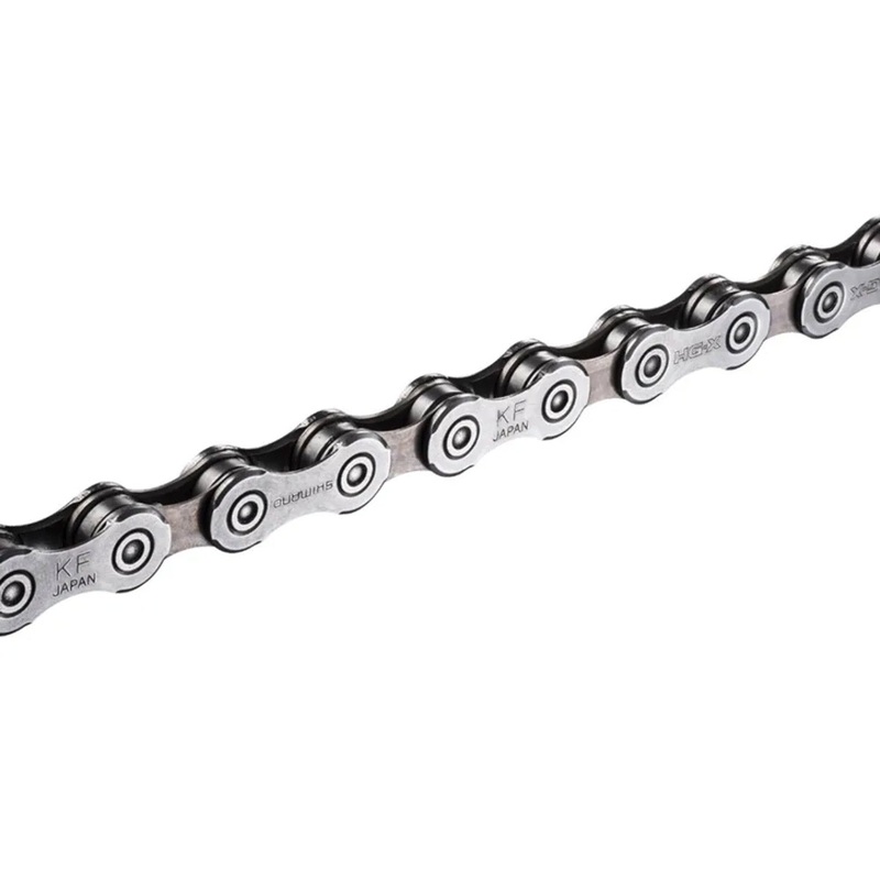 Shimano XT CN-HG95 Chain - 10v