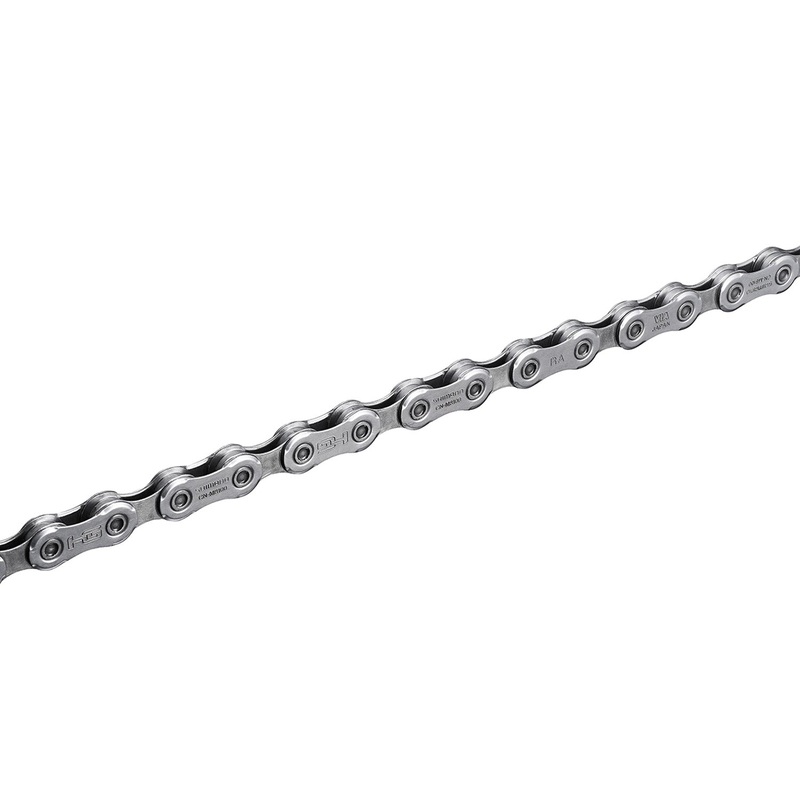 Shimano XT CN-M8100 Chain - 12V