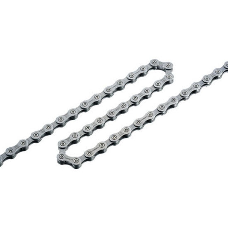 Shimano XT/Ultegra HG93 Chain - 9V