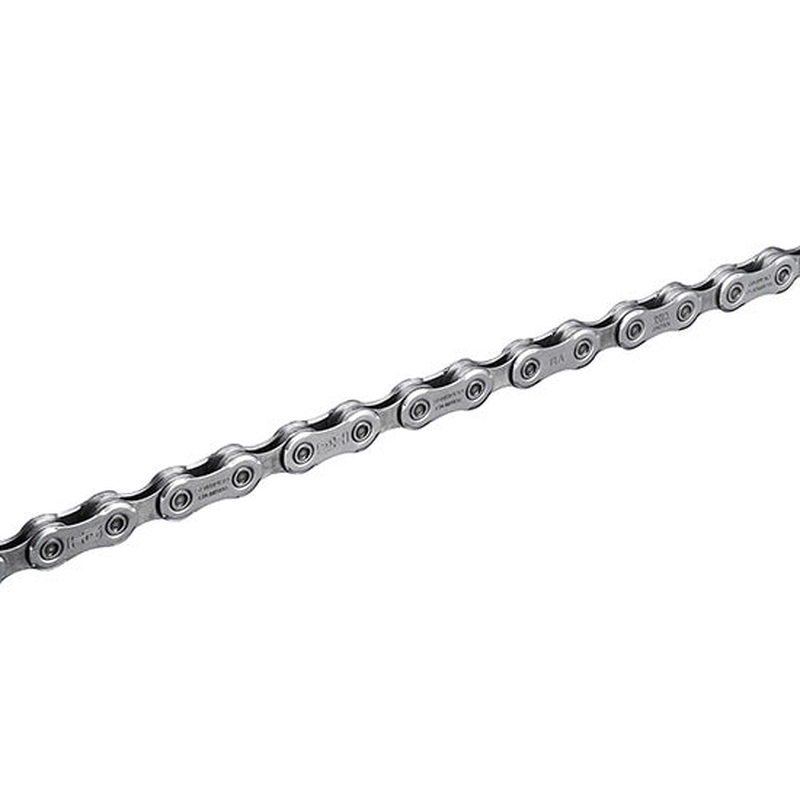 Shimano XTR CN-M9100 chain 12V - 126L