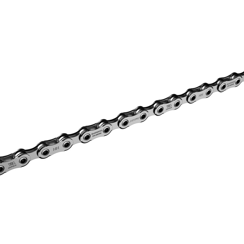 Shimano XTR CN-M9100 chain 12V - 138L