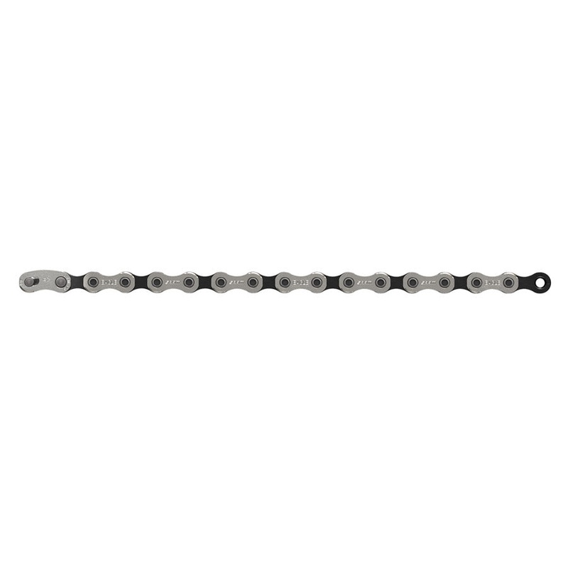 Sram GX Eagle Chain - 12s