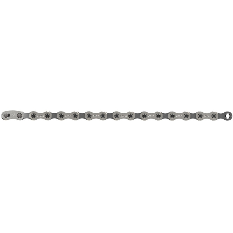 Sram NX Eagle Chain - 12s
