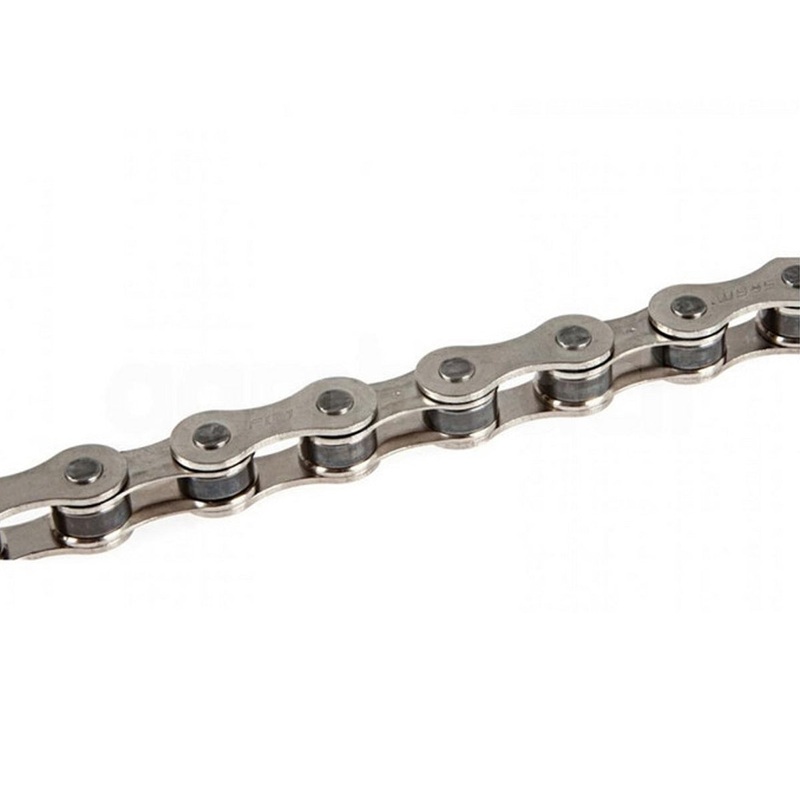 Sram PC 1 chain - Singlespeed
