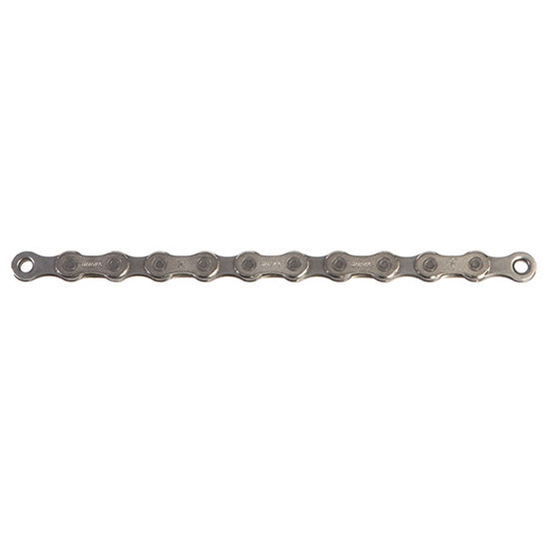 Sram PC-1031 Chain