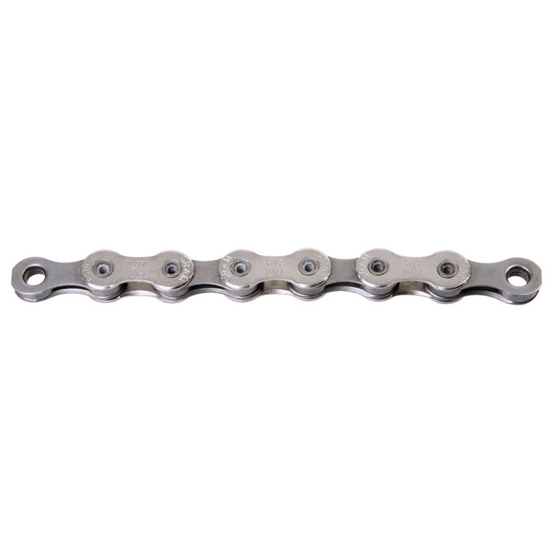 Sram PC-1071 Chain