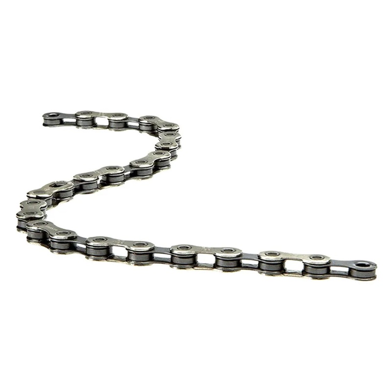 Sram PC-1130 Chain