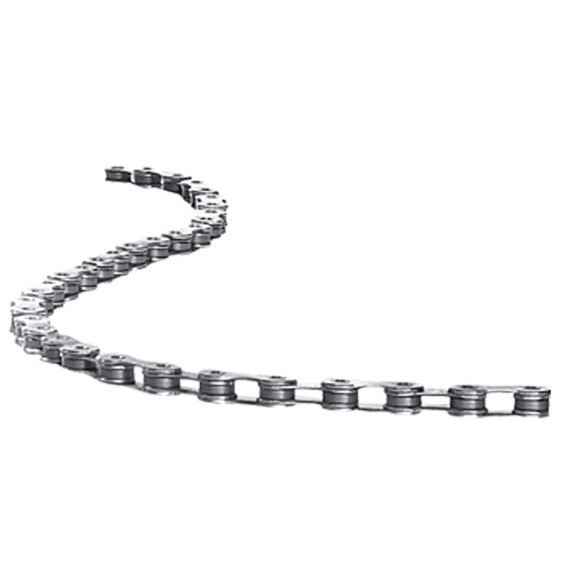 Sram PC-1170 Chain
