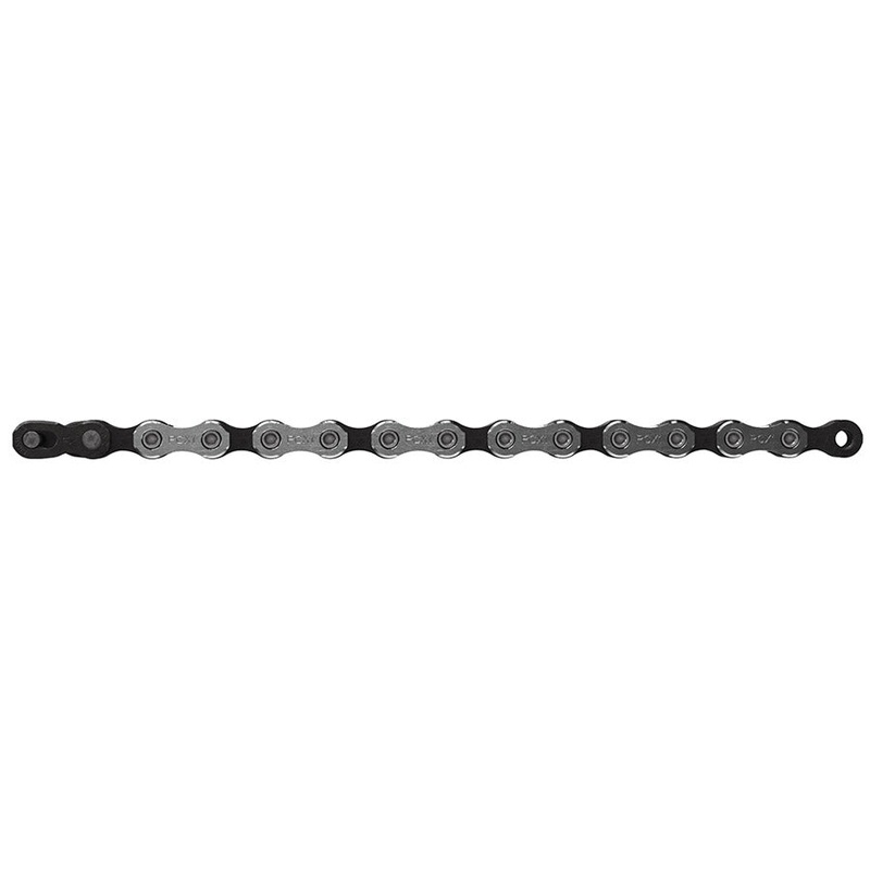 Sram PC-X1 Chain