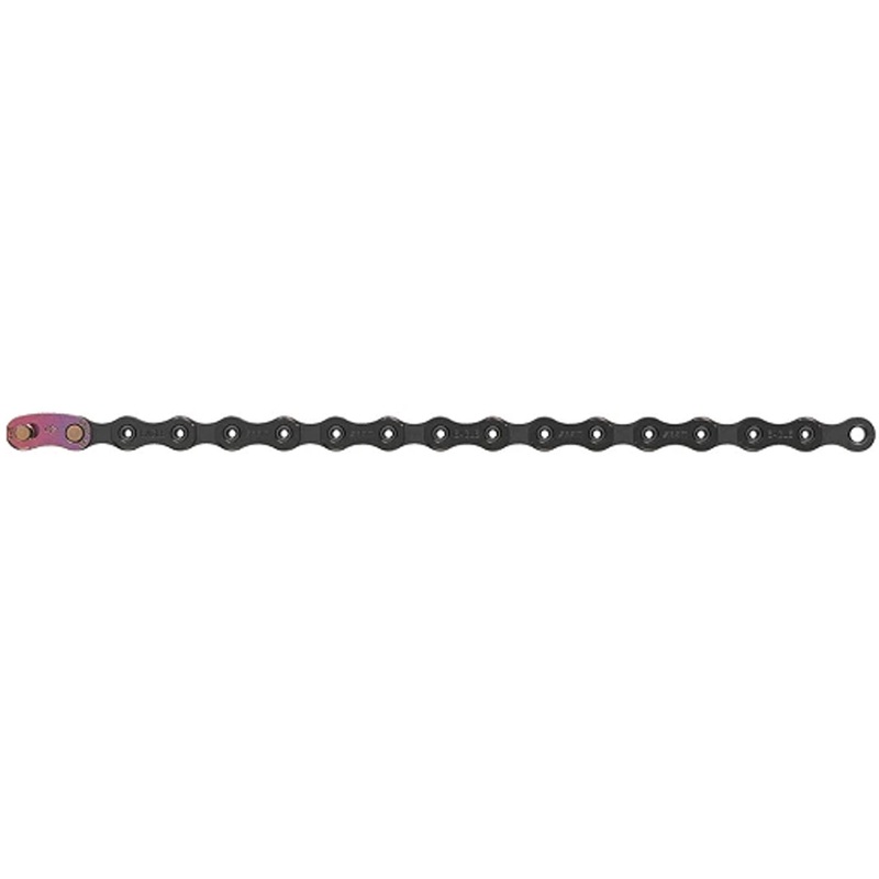 Sram PCXX1 EAGLE 12V Chain - Black