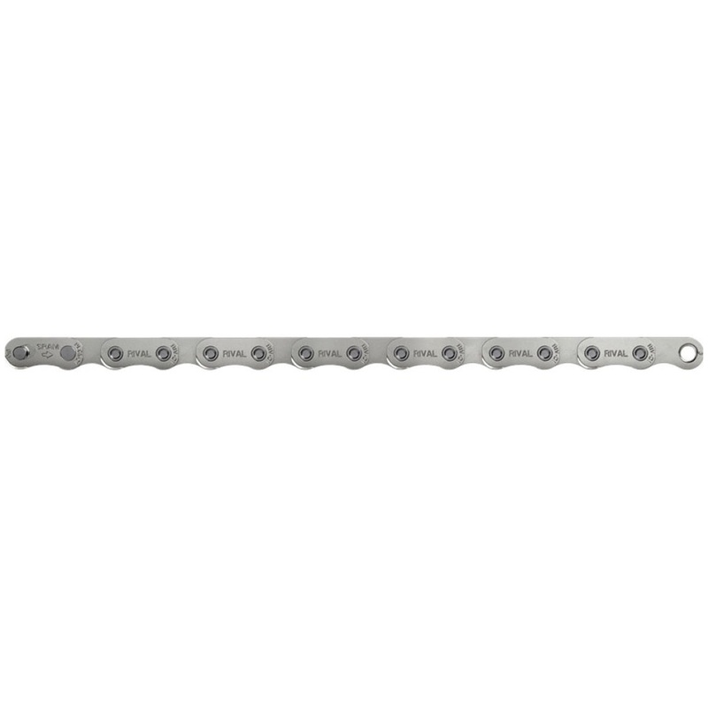 Sram Rival chain - 12v