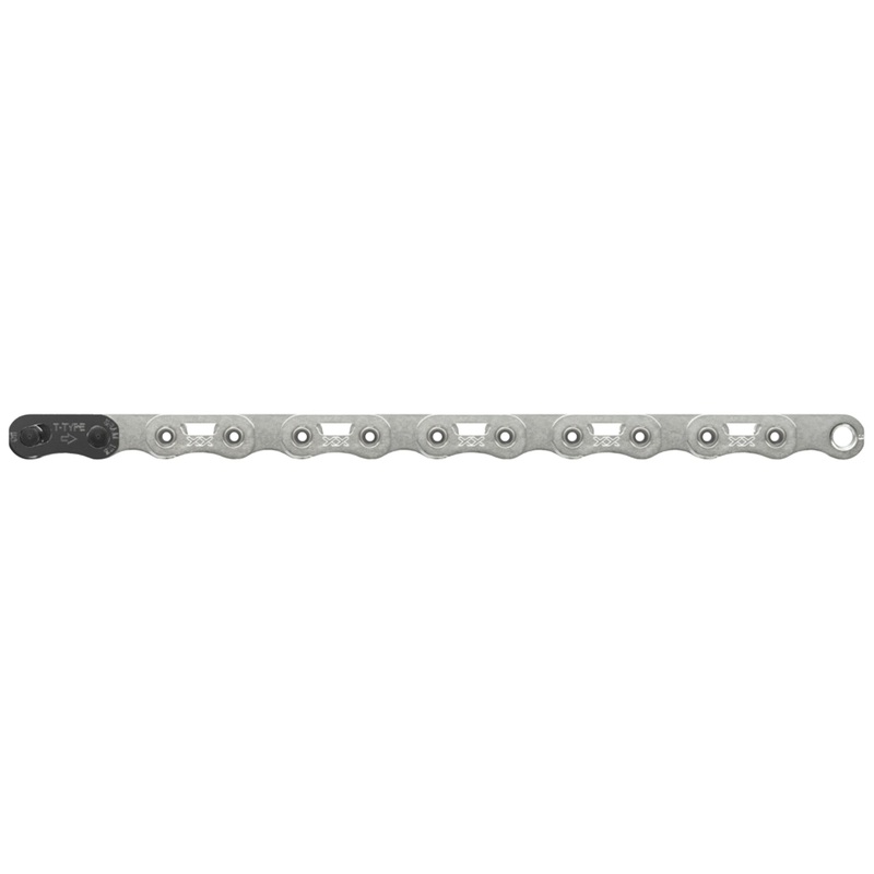 Sram XX SL Eagle Chain T-type