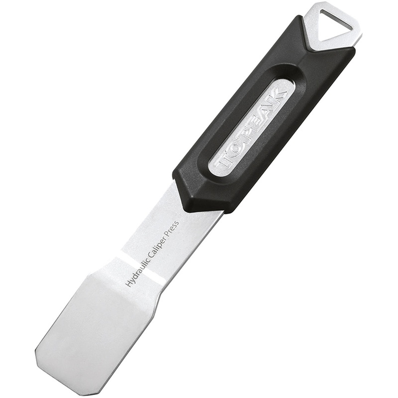 Topeak brake caliper retractor