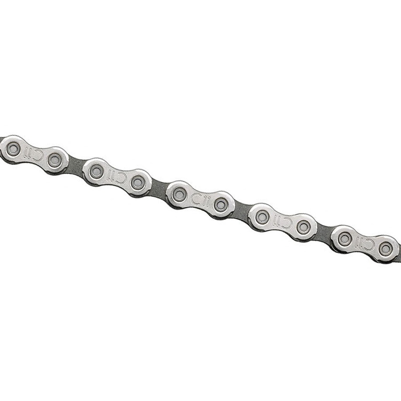 Campagnolo Chorus 11V Chain 11S