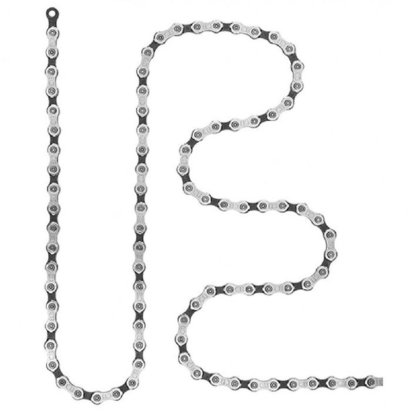 Campagnolo Ekar 13V chain