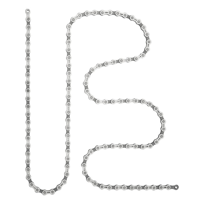 Campagnolo Potenza Chain