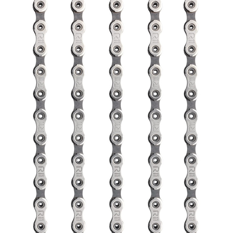 Campagnolo Record 11V Chain