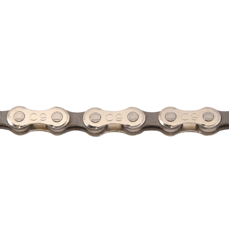 Campagnolo Record Chain - - 9v