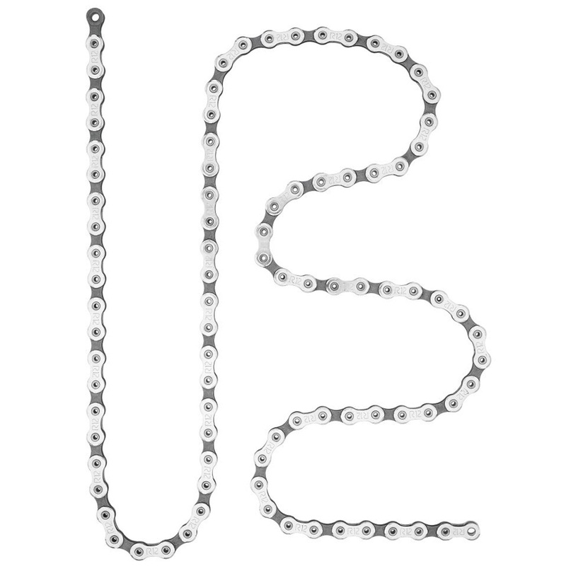 Campagnolo Super Record 12V Chain
