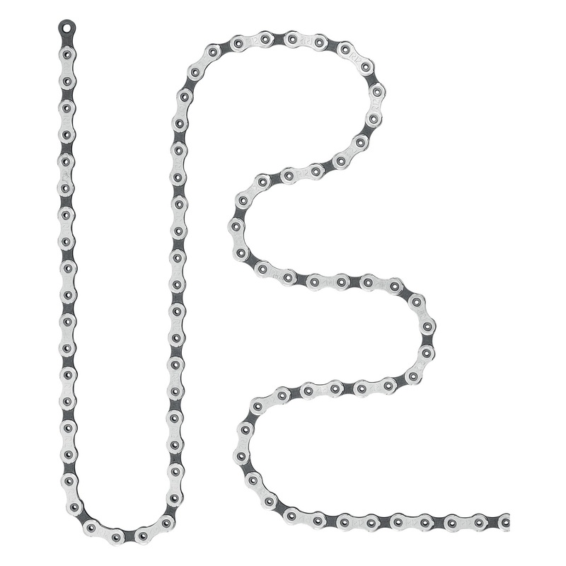 Campagnolo Super Record C-Link 12V Chain